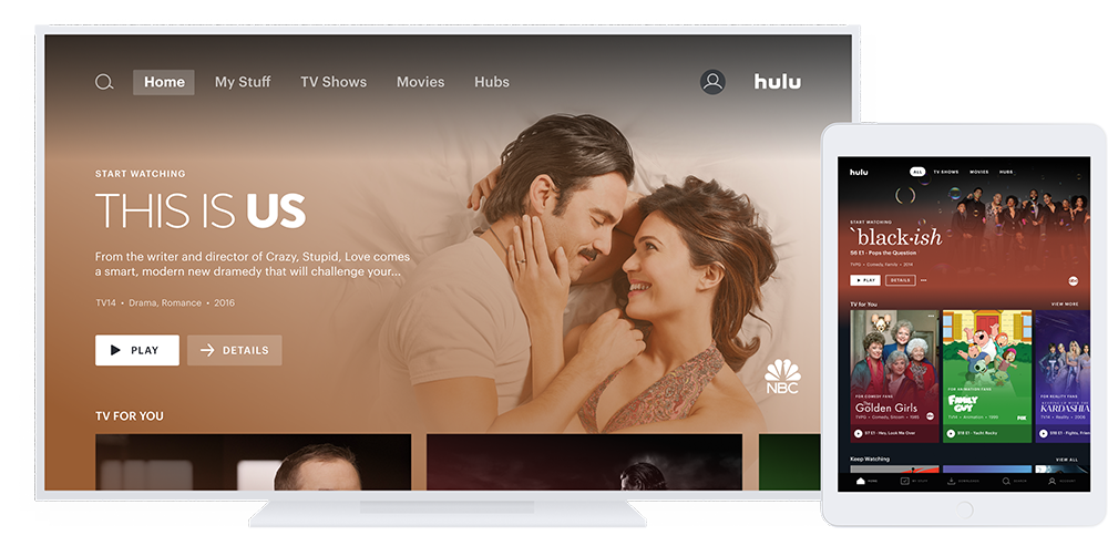 Download Hulu Movies Mac
