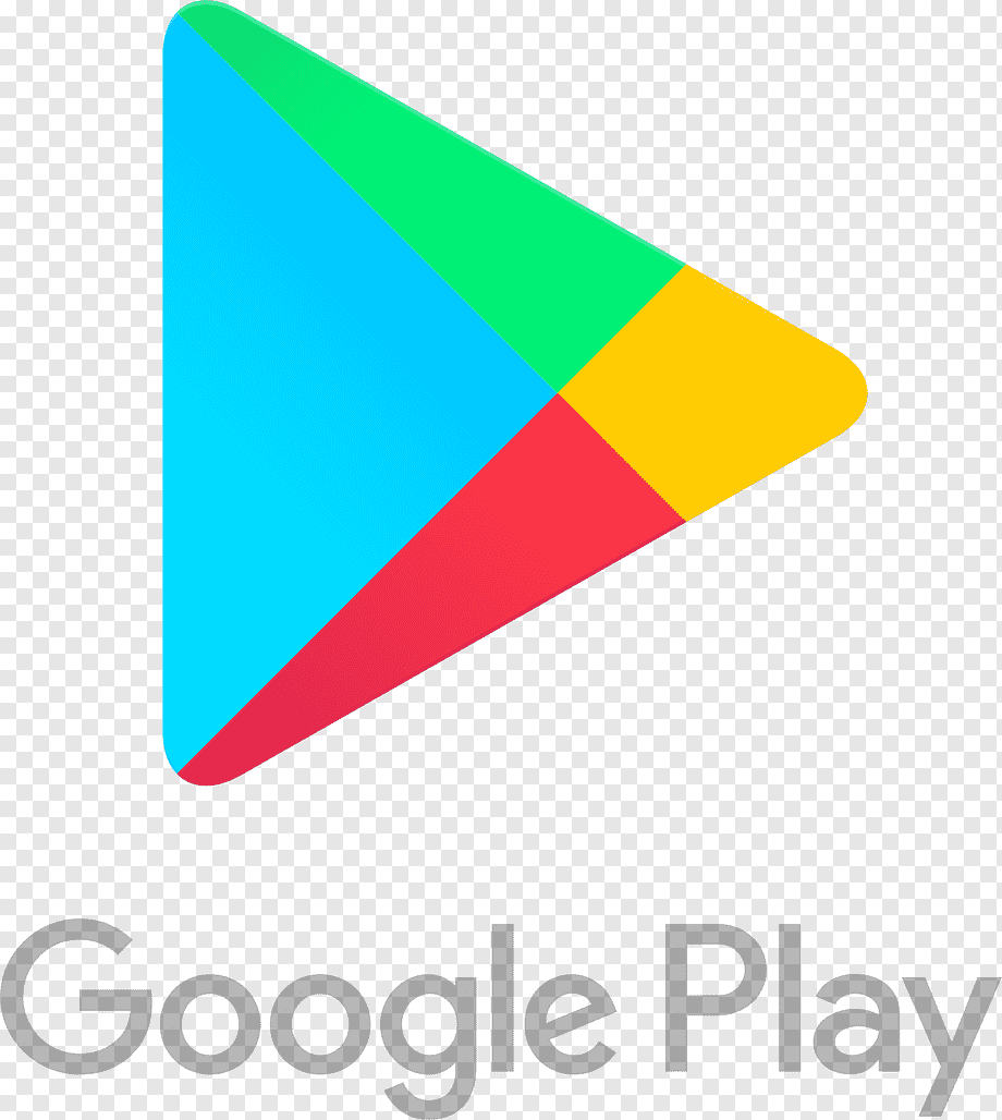 App Store Play Store